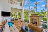 2584 Ranch Acres Circle - Photo 65