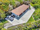 2584 Ranch Acres Circle - Photo 66