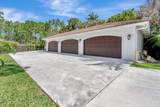 2584 Ranch Acres Circle - Photo 67