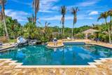 2584 Ranch Acres Circle - Photo 8