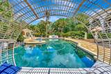 2584 Ranch Acres Circle - Photo 9