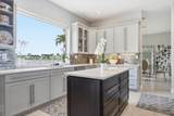 1332 Beacon Circle - Photo 10