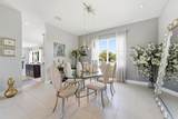 1332 Beacon Circle - Photo 12