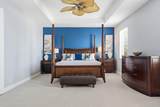1332 Beacon Circle - Photo 18