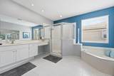 1332 Beacon Circle - Photo 21