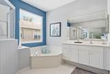 1332 Beacon Circle - Photo 22