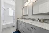1332 Beacon Circle - Photo 27