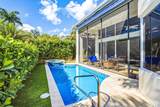 7011 Islegrove Place - Photo 26