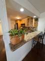 1533 Fairway Road - Photo 11