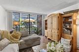 1533 Fairway Road - Photo 13