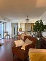 1533 Fairway Road - Photo 15