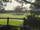 1533 Fairway Road - Photo 35