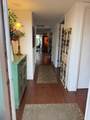 1533 Fairway Road - Photo 5