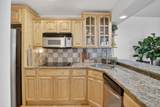1533 Fairway Road - Photo 8