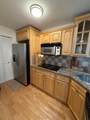 1533 Fairway Road - Photo 9