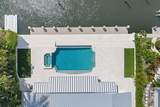 1102 Island Drive - Photo 3