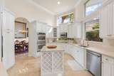 8850 Valhalla Drive - Photo 14