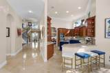 8850 Valhalla Drive - Photo 15