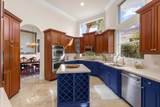 8850 Valhalla Drive - Photo 16