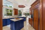 8850 Valhalla Drive - Photo 17