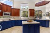 8850 Valhalla Drive - Photo 18
