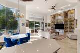 8850 Valhalla Drive - Photo 19