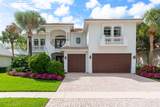 8850 Valhalla Drive - Photo 2