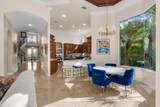 8850 Valhalla Drive - Photo 21