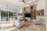 8850 Valhalla Drive - Photo 22