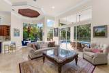 8850 Valhalla Drive - Photo 23