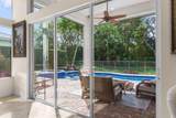 8850 Valhalla Drive - Photo 24