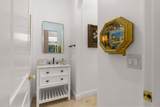 8850 Valhalla Drive - Photo 25