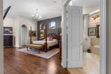 8850 Valhalla Drive - Photo 26