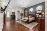 8850 Valhalla Drive - Photo 27