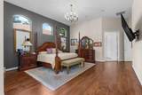 8850 Valhalla Drive - Photo 28