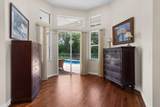 8850 Valhalla Drive - Photo 29