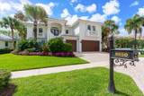8850 Valhalla Drive - Photo 3