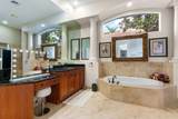 8850 Valhalla Drive - Photo 30