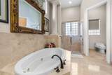 8850 Valhalla Drive - Photo 31