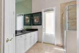 8850 Valhalla Drive - Photo 32