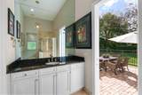 8850 Valhalla Drive - Photo 33