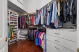 8850 Valhalla Drive - Photo 34