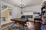 8850 Valhalla Drive - Photo 35