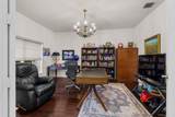 8850 Valhalla Drive - Photo 36
