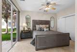 8850 Valhalla Drive - Photo 37