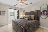 8850 Valhalla Drive - Photo 38