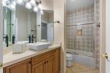 8850 Valhalla Drive - Photo 39