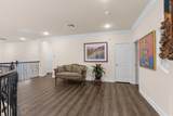 8850 Valhalla Drive - Photo 40