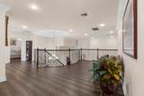8850 Valhalla Drive - Photo 41
