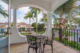 8850 Valhalla Drive - Photo 42